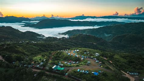 tanay rizal tourism.